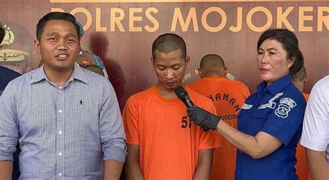 Diperkosa Mertua Saat Suami Lagi Kerja .